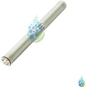 تصویر فیلتر ممبران 4 اینچ ال جی کم (LG Chem) مدل BW-4040-R 