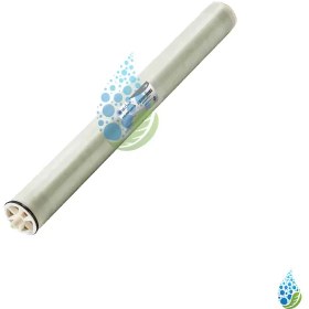 تصویر فیلتر ممبران 4 اینچ LG 