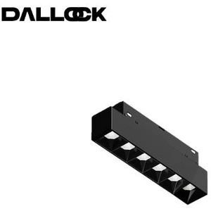 تصویر فروشگاه خانه هوشمند دال