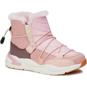 تصویر پابلو Filet Pylon Bot Bot - 2332 