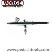 تصویر ایربراش بادی ورس Vorce تایوان VP-TE135 