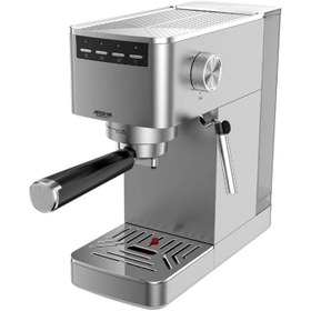 تصویر اسپرسوساز عرشیا مدل EM050-3214 ARSHIA ESPRESSO MACHINE EM050-3214