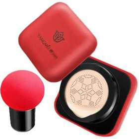 تصویر کوشن یانگ می شماره 2 