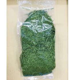 تصویر شوید خشک پفکی150گرم 