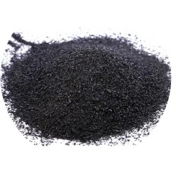 تصویر فروشگاه بهساز آب