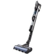 تصویر جارو شارژی فیلیپس مدل XW9463 سری ۹۰۰۰ 