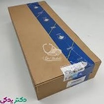 تصویر مجموعه کویل دوبل یکپارچه بامحافظ شمع موتورTU5با EMS:Bosch مناسب slx پارس رانا 206 207 ایساکو1530101399 