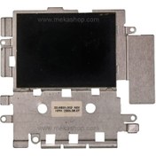 تصویر تاچ پد لپ تاپ فوجیتسو TouchPad Fujitsu V2045 