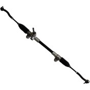 تصویر جعبه فرمان لیفان x50 