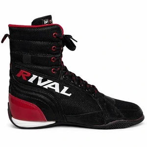 تصویر فروشگاه تک رزم