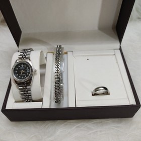 تصویر ست رولکس وارداتی 