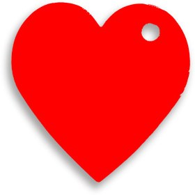 تصویر اتیکت لباس کد 25 