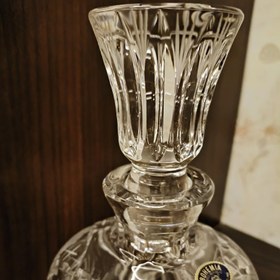 تصویر تنگ خورشیدی تپل کوتاه میشل 