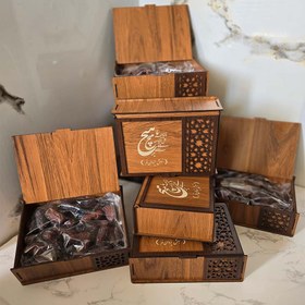 تصویر پیارم درجه یک، مشکی و درشت 