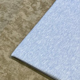 تصویر تریکو میله ای درشت ۵ 