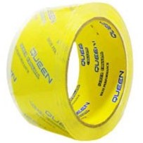 تصویر نوار چسب کارتن 