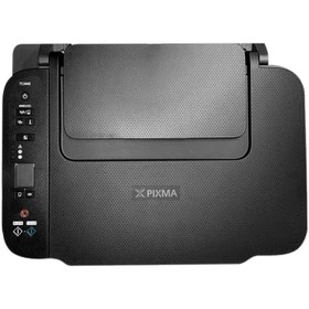 تصویر پرینتر چند کاره کانن مدل PIXMA TS3440 PRINTER CANIN PIXMA TS3440