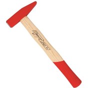 تصویر چکش مهندسی ایران پتک ۳ کیلویی 