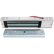 تصویر قفل مگنتی مدل D280 