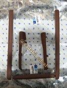 تصویر زه طرح چوب پژو پارس و ۴۰۵ ست ۵ تایی 