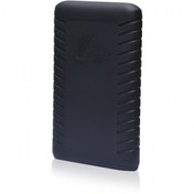 تصویر خرید Vicco man External HDD - VC 810 - 1TB 