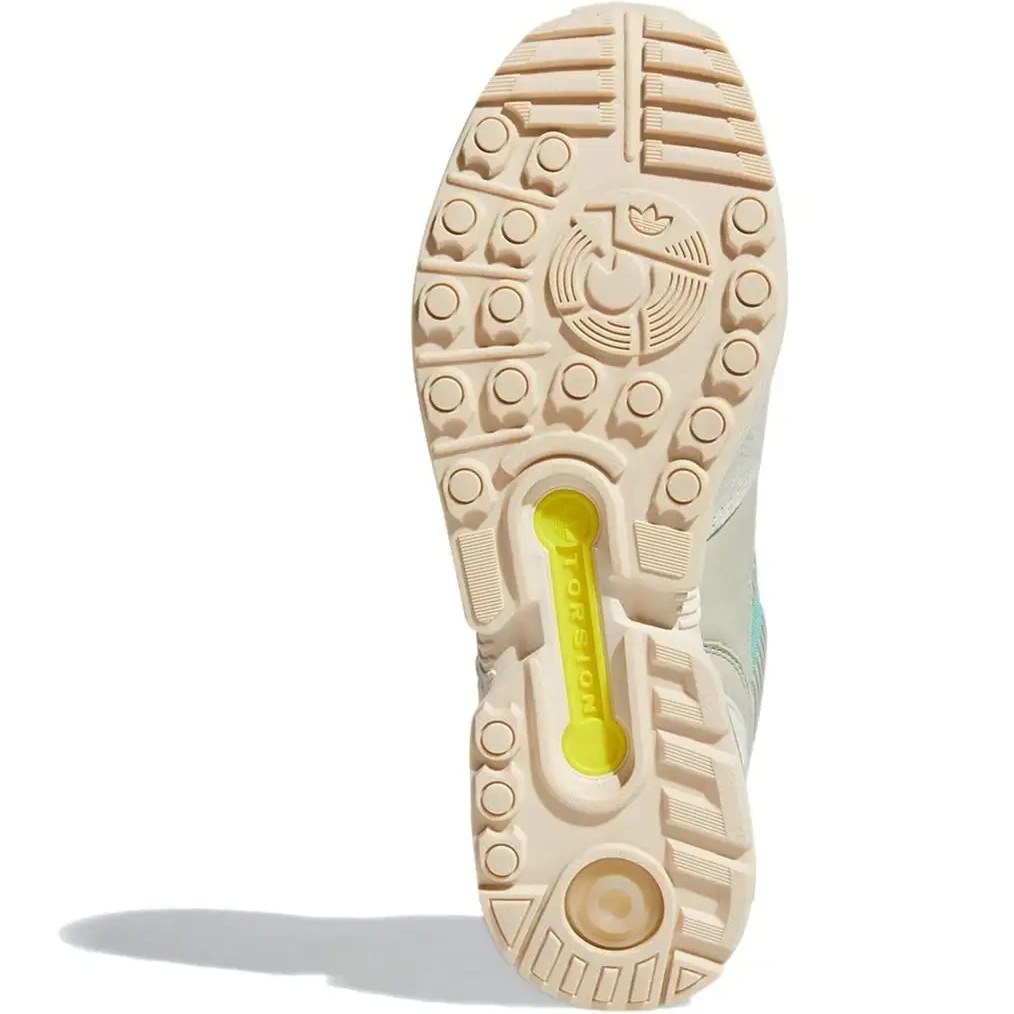 Adidas Zx8000 Adidas Torsion Z8000 Adidas ZX 8000 Kawasaki