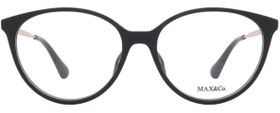 تصویر Max & Co 5023 