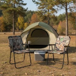 تصویر صندلی پلاس ریپس فوم ۹ فنره | قیمت و خرید | تخفیف 