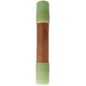 تصویر فیلتر درایر مدل 15 بسته 6 عددی 