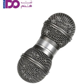 تصویر شیکر Gon Bops مدلPSHM1 