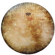 تصویر دف سما مدل رمو 