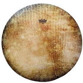 تصویر دف سما مدل رمو 