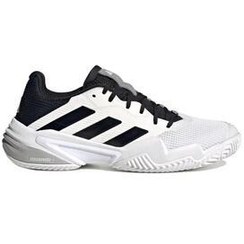 تصویر کفش تنیس اورجینال مردانه برند Adidas مدل Barricade 13 کد IF0465 