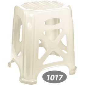 تصویر چهارپایه ۱۰۱۷ ناصر 