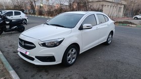 تصویر شاهین مدل 1400 ا G دنده ای G دنده ای