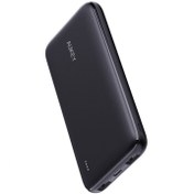 تصویر پاور بانک آکی PB-N73 12W 10000 mAh AUKEY PB-N73 12W 10000 mAh Power Bank