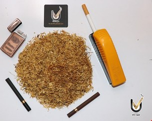 تصویر پک ویژه اقتصادی 2 اقتصادی همراه با هدیه 2