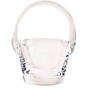 تصویر قندان سبد خرید دست ساز اورجینال پاشاباغچه Paşabahçe 