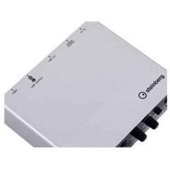 تصویر کارت صدا اشتاینبرگ مدل UR12 