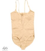 تصویر گن سرهمی تاپی طرحدار اسلیپ آرتان (4023) 