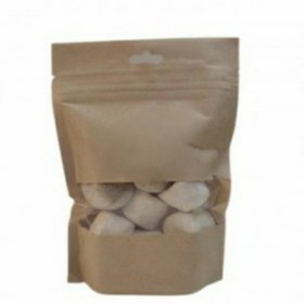 تصویر کشک گوسفندی (500 گرم) 