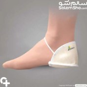 تصویر پاشنه پوش توان تن Tavantan Heel Cap