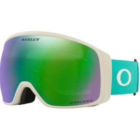 تصویر عینک اسکی مردانه برند اوکلی Oakley اصل 1104658 