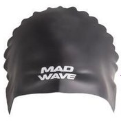 تصویر Mad Wave M053501 استخوان شنا سیلیکون 