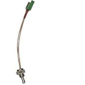 تصویر سنسور حرارتی پی ای دی آستوریا استورم اورجینال 