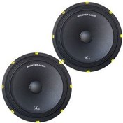 تصویر میدرنج بوستر مدل BM10NX بسته ۲ عددی 