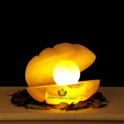 تصویر نماد ها و مجوزات 