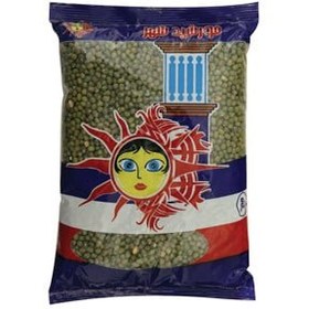 تصویر ماش خورشید شهر 