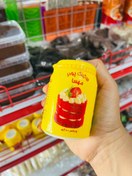 تصویر بکینگ پودر مهسا ۱۰۰ گرمی 