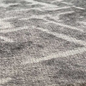 تصویر موکت پالاز مدل دالیا 9718 